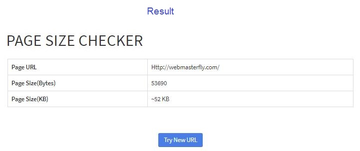 best-free-page-size-checker-tool-howays